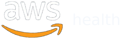 AWS Health