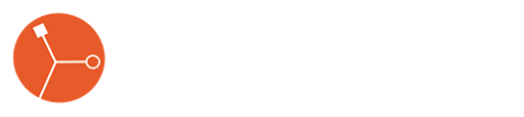 Exscientia