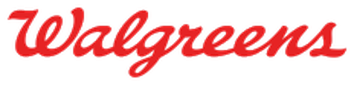 Walgreens